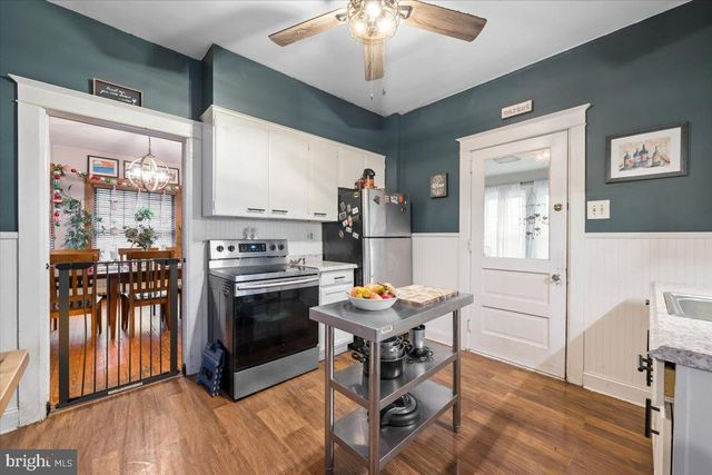 2122 LINCOLN, Northampton, PA 18067