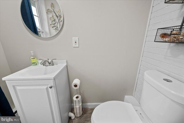 2122 LINCOLN, Northampton, PA 18067