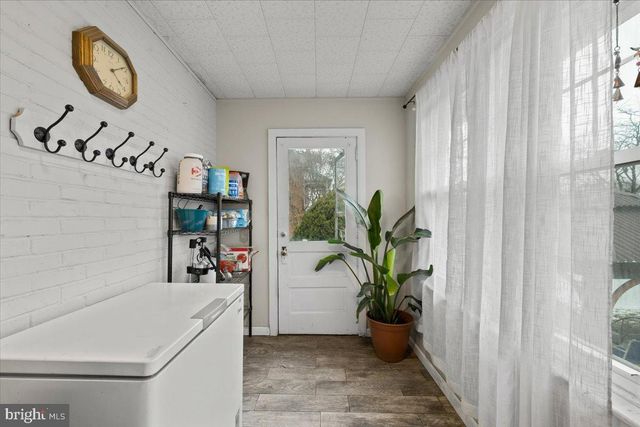 2122 LINCOLN, Northampton, PA 18067