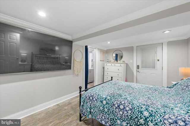 2122 LINCOLN, Northampton, PA 18067