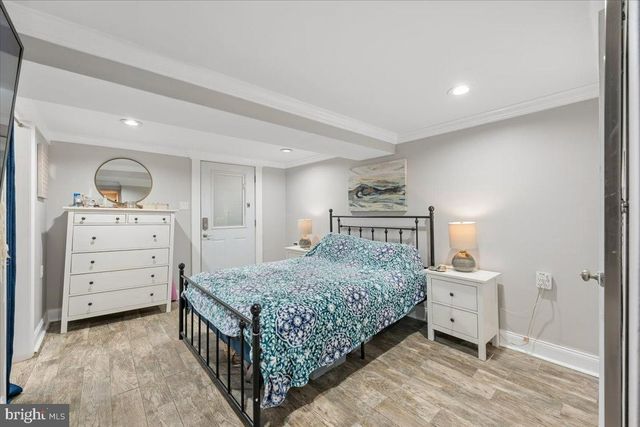 2122 LINCOLN, Northampton, PA 18067