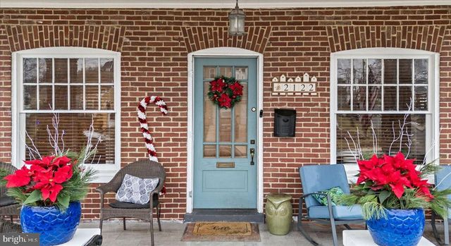 2122 LINCOLN, Northampton, PA 18067