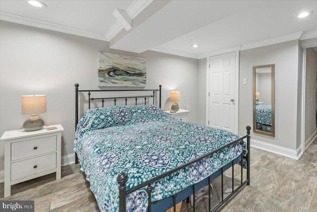 2122 LINCOLN, Northampton, PA 18067