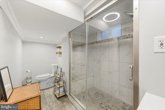 2122 LINCOLN, Northampton, PA 18067