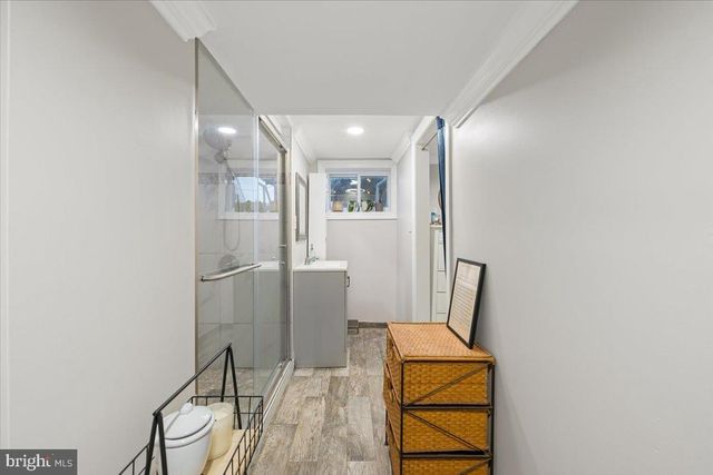 2122 LINCOLN, Northampton, PA 18067