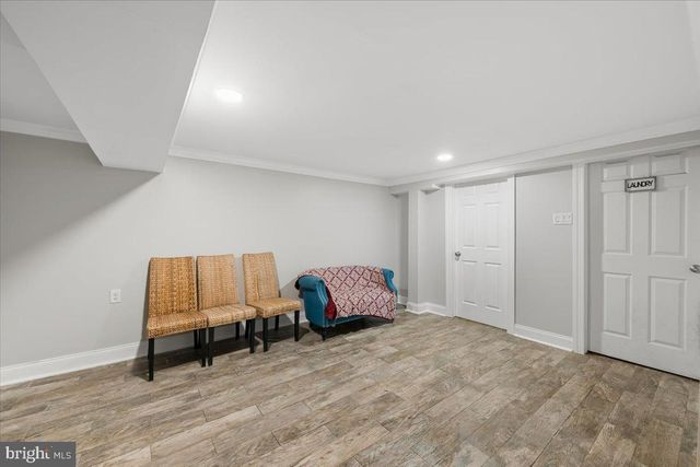 2122 LINCOLN, Northampton, PA 18067