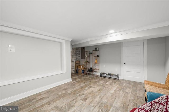 2122 LINCOLN, Northampton, PA 18067