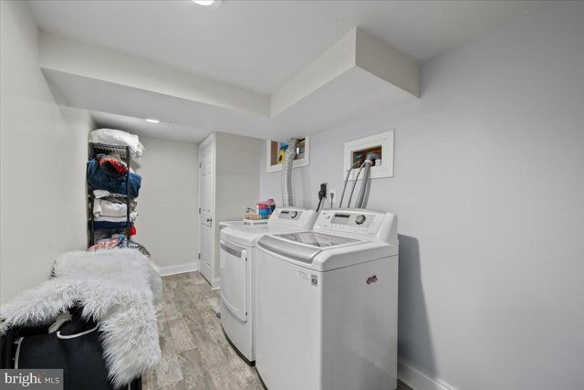 2122 LINCOLN, Northampton, PA 18067