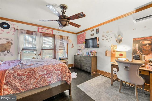 2122 LINCOLN, Northampton, PA 18067