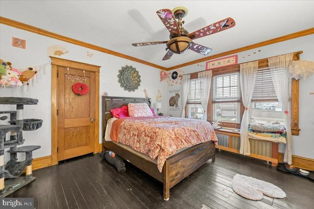 2122 LINCOLN, Northampton, PA 18067