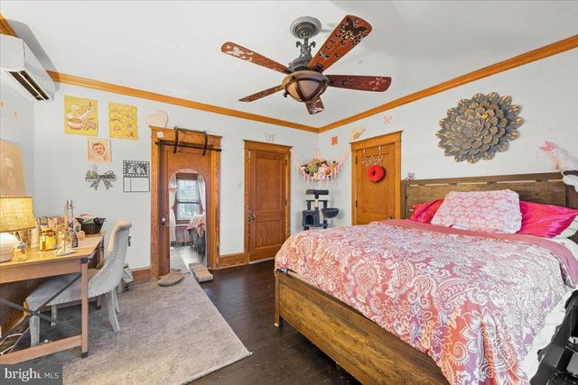 2122 LINCOLN, Northampton, PA 18067