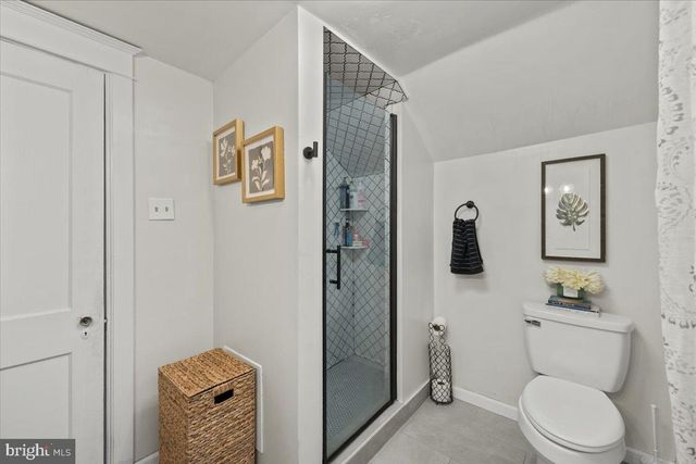 2122 LINCOLN, Northampton, PA 18067