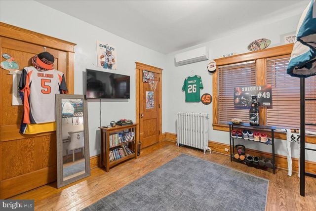 2122 LINCOLN, Northampton, PA 18067