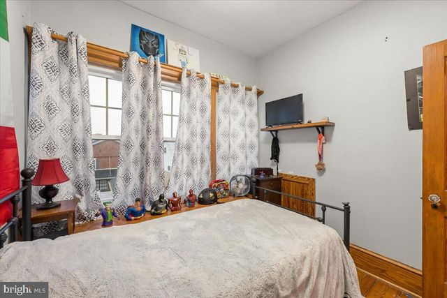 2122 LINCOLN, Northampton, PA 18067