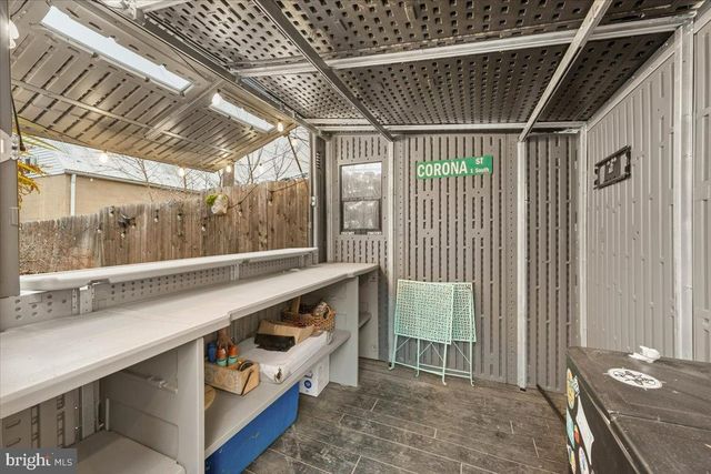 2122 LINCOLN, Northampton, PA 18067