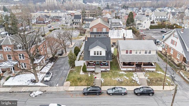 2122 LINCOLN, Northampton, PA 18067