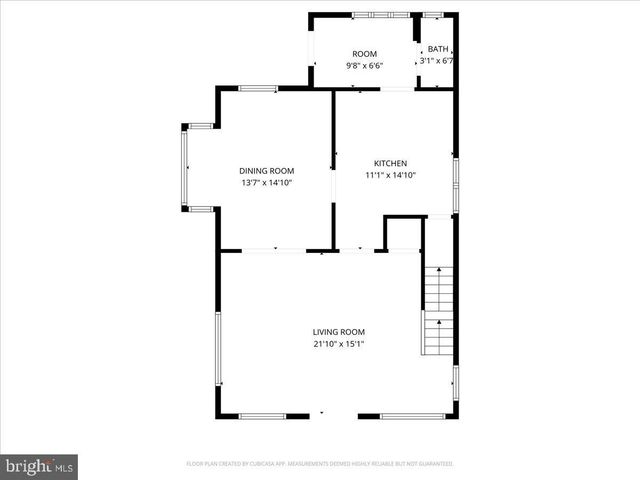 2122 LINCOLN, Northampton, PA 18067