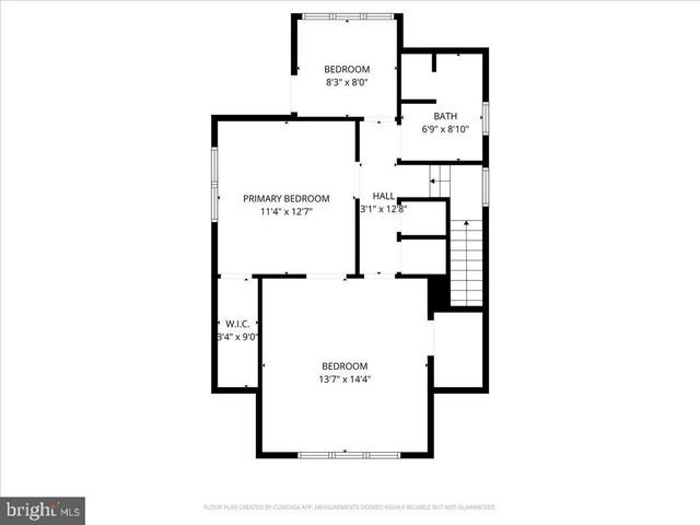 2122 LINCOLN, Northampton, PA 18067