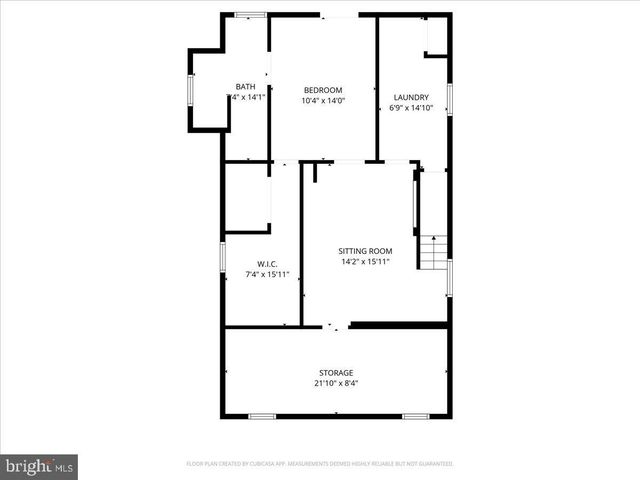 2122 LINCOLN, Northampton, PA 18067