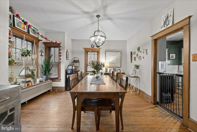 2122 LINCOLN, Northampton, PA 18067