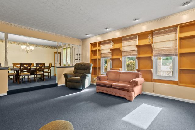 2425 Greenlawn Drive 2425 Greenlawn Drive, Troy, OH 45373