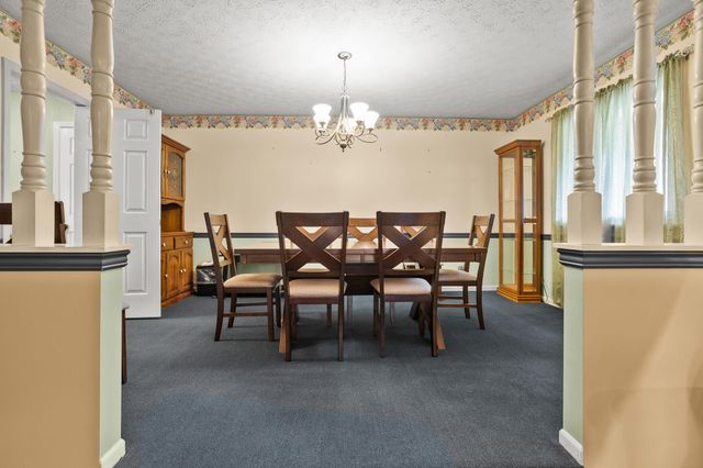 2425 Greenlawn Drive 2425 Greenlawn Drive, Troy, OH 45373