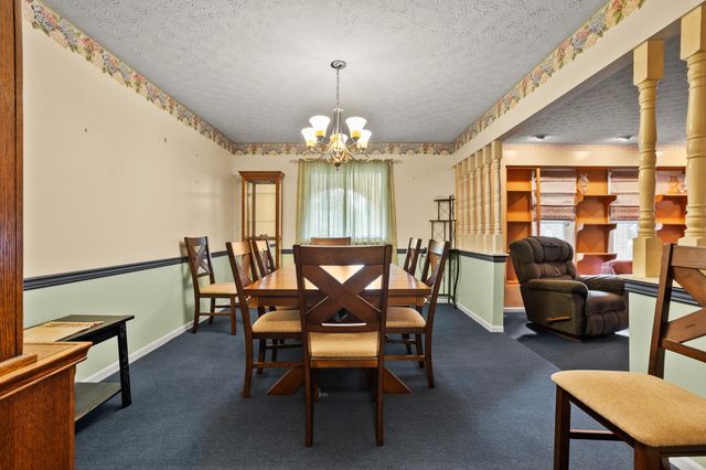 2425 Greenlawn Drive 2425 Greenlawn Drive, Troy, OH 45373