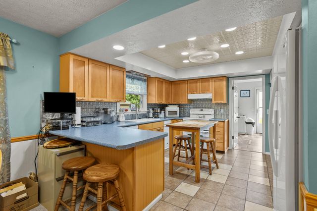 2425 Greenlawn Drive 2425 Greenlawn Drive, Troy, OH 45373