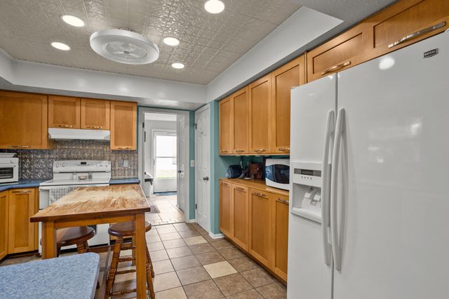 2425 Greenlawn Drive 2425 Greenlawn Drive, Troy, OH 45373