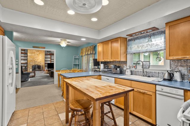 2425 Greenlawn Drive 2425 Greenlawn Drive, Troy, OH 45373