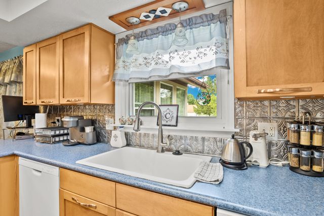 2425 Greenlawn Drive 2425 Greenlawn Drive, Troy, OH 45373