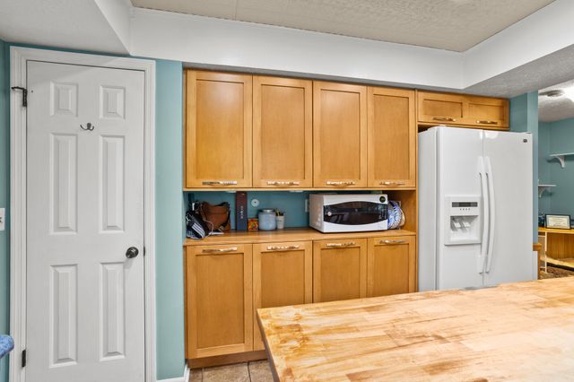 2425 Greenlawn Drive 2425 Greenlawn Drive, Troy, OH 45373