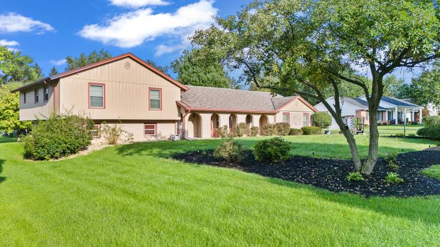 2425 Greenlawn Drive 2425 Greenlawn Drive, Troy, OH 45373