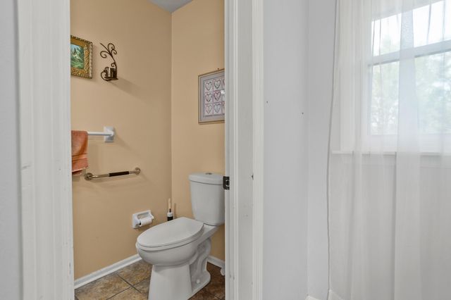 2425 Greenlawn Drive 2425 Greenlawn Drive, Troy, OH 45373