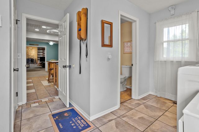 2425 Greenlawn Drive 2425 Greenlawn Drive, Troy, OH 45373