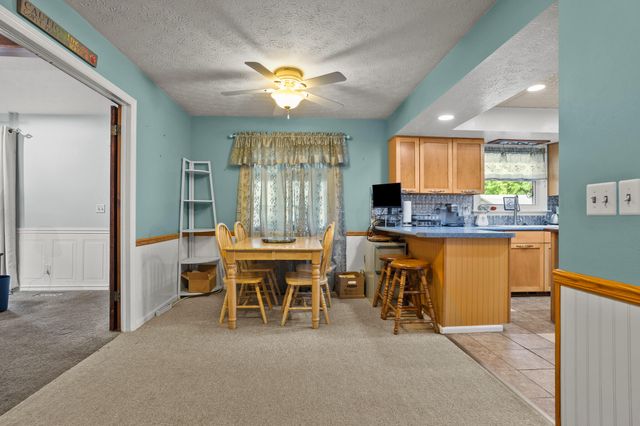 2425 Greenlawn Drive 2425 Greenlawn Drive, Troy, OH 45373