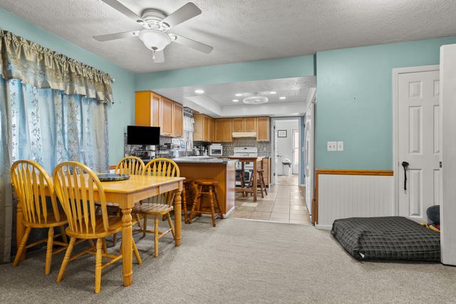 2425 Greenlawn Drive 2425 Greenlawn Drive, Troy, OH 45373
