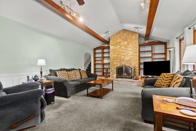 2425 Greenlawn Drive 2425 Greenlawn Drive, Troy, OH 45373