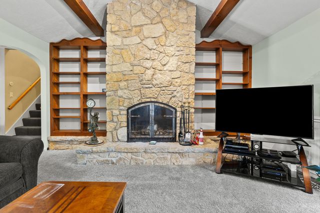 2425 Greenlawn Drive 2425 Greenlawn Drive, Troy, OH 45373