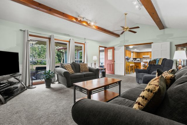 2425 Greenlawn Drive 2425 Greenlawn Drive, Troy, OH 45373