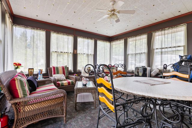 2425 Greenlawn Drive 2425 Greenlawn Drive, Troy, OH 45373