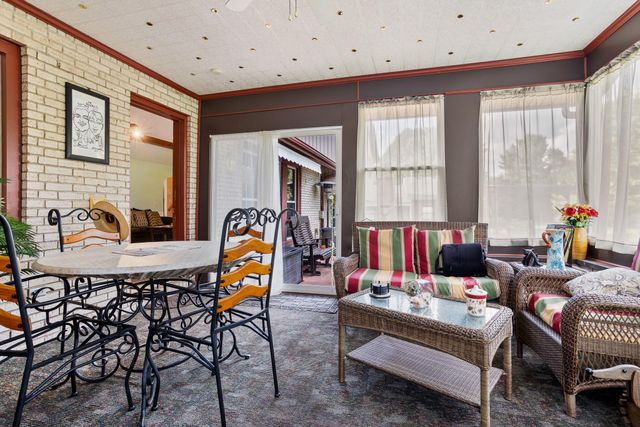 2425 Greenlawn Drive 2425 Greenlawn Drive, Troy, OH 45373