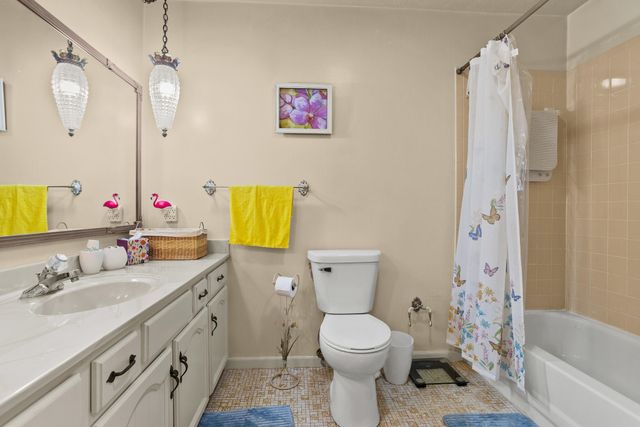2425 Greenlawn Drive 2425 Greenlawn Drive, Troy, OH 45373