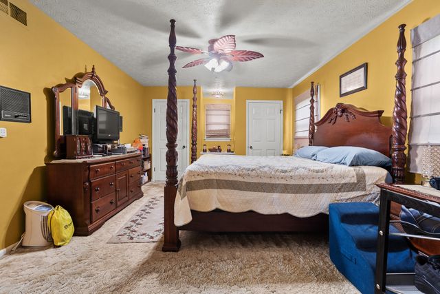 2425 Greenlawn Drive 2425 Greenlawn Drive, Troy, OH 45373
