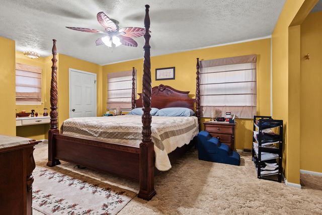 2425 Greenlawn Drive 2425 Greenlawn Drive, Troy, OH 45373