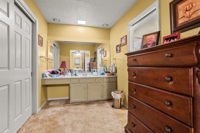 2425 Greenlawn Drive 2425 Greenlawn Drive, Troy, OH 45373
