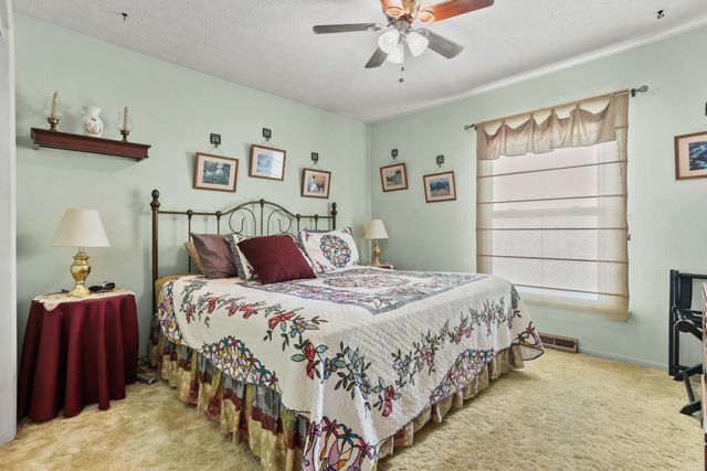 2425 Greenlawn Drive 2425 Greenlawn Drive, Troy, OH 45373