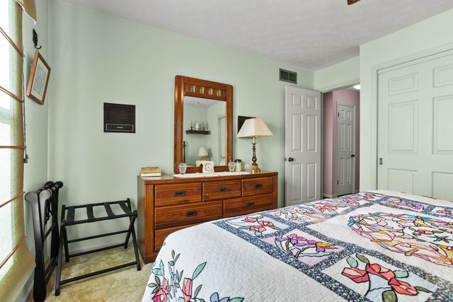 2425 Greenlawn Drive 2425 Greenlawn Drive, Troy, OH 45373