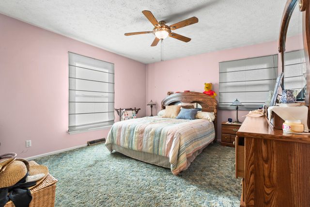 2425 Greenlawn Drive 2425 Greenlawn Drive, Troy, OH 45373
