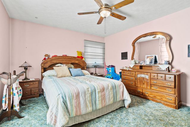 2425 Greenlawn Drive 2425 Greenlawn Drive, Troy, OH 45373
